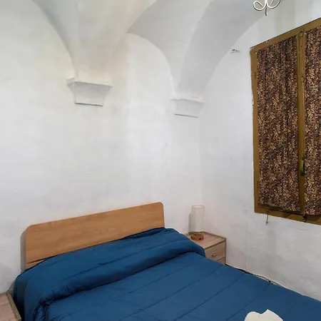 Casa Gianni Appartement Vallebona