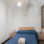아파트 Casa Gianni Vallebona