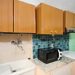 아파트 Casa Gianni Vallebona