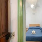 아파트 Casa Gianni
