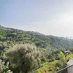 아파트 Casa Gianni Vallebona