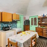 Casa Gianni Vallebona