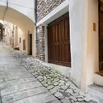 Casa Gianni Apartment Vallebona