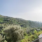 Casa Gianni