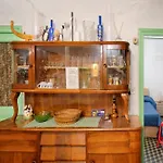 Casa Gianni