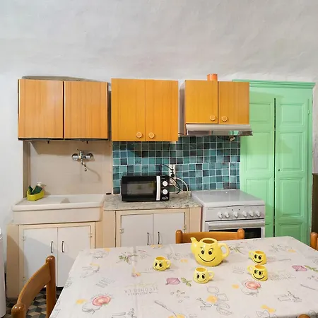 Casa Gianni