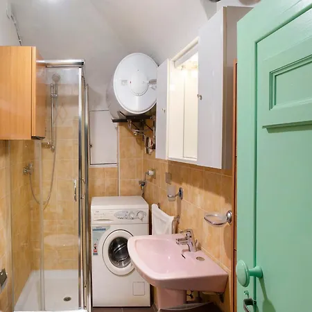 Casa Gianni * Vallebona