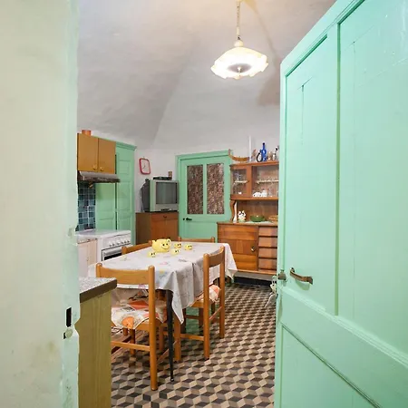Casa Gianni
