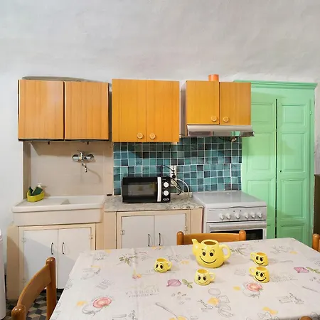 Casa Gianni Apartment Vallebona