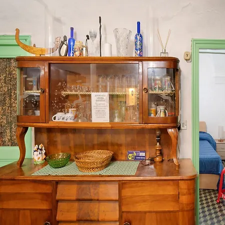 Casa Gianni