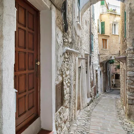 Casa Gianni *